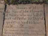 image of grave number 432459